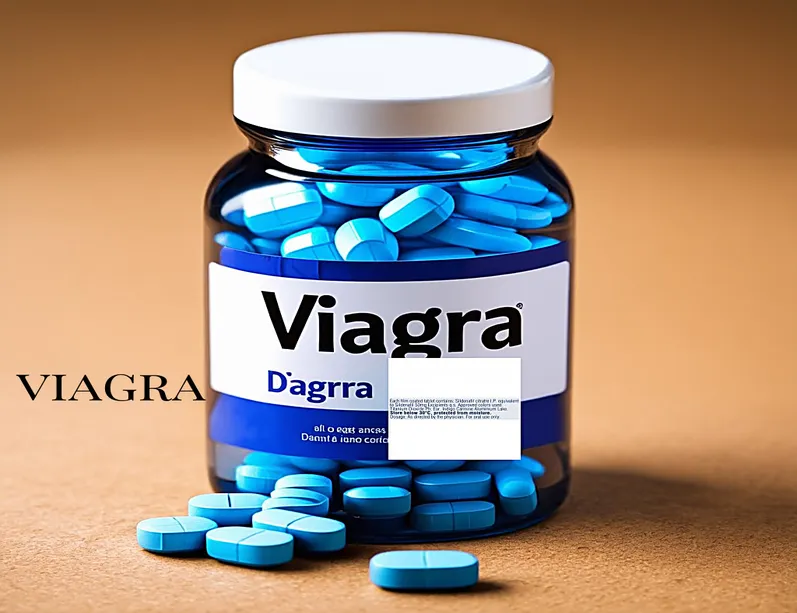 Viagra 1