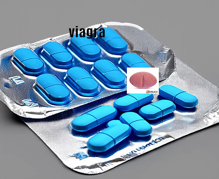 Viagra 3